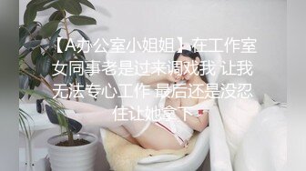 【A办公室小姐姐】在工作室女同事老是过来调戏我 让我无法专心工作 最后还是没忍住让她拿下