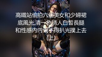 高鐵站偷拍六個美女和少婦裙底風光,清一色誘人白皙長腿和性感內內恨不得扒光撲上去(上)