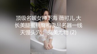 顶级名媛女神下海 薇可儿 大长美腿蜜桃臀和极品名器一线天馒头穴， 完美尤物 (2)