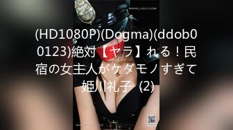 (HD1080P)(Dogma)(ddob00123)絶対【ヤラ】れる！民宿の女主人がケダモノすぎて 姫川礼子  (2)