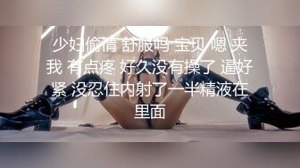 少妇偷情 舒服吗 宝贝 嗯 夹我 有点疼 好久没有操了 逼好紧 没忍住内射了一半精液在里面