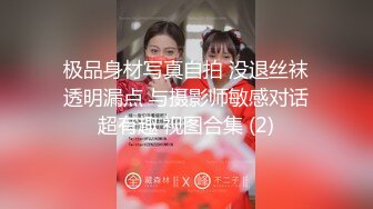 极品身材写真自拍 没退丝袜透明漏点 与摄影师敏感对话超有趣 视图合集 (2)