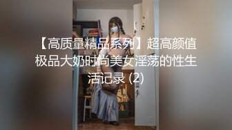 【高质量精品系列】超高颜值极品大奶时尚美女淫荡的性生活记录 (2)