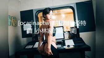 [ocarinaotw] 魁札爾科亞特爾 [小林家的龍女僕]